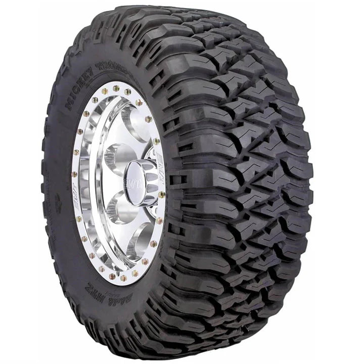 Country Outpost Frontier s3000 Extreme (desno-sd).
