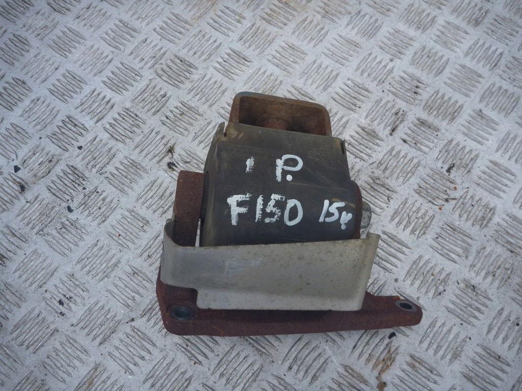 Engine Mount Ford F150 5.0 2015-