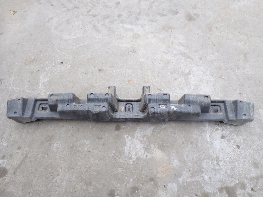 Absorber Zderzaka Tylny Tył Chevrolet Corvette C5 1997-