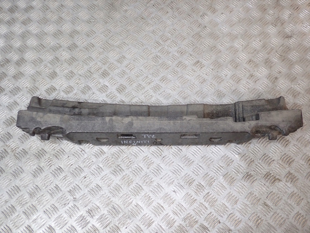 Absorber Zderzaka Tył Tylny Infiniti QX60 L51 Nissan Pathfinder R53 2022