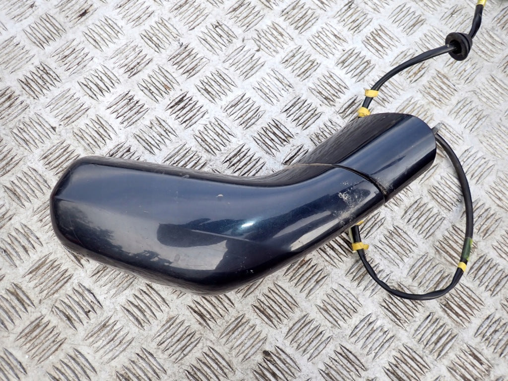Left Mirror Set 5 PIN Chevrolet Corvette C7 2014-