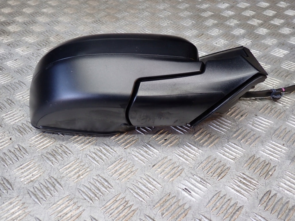 Lusterko Prawe 5 PIN Honda Pilot 4 YG2 2023-