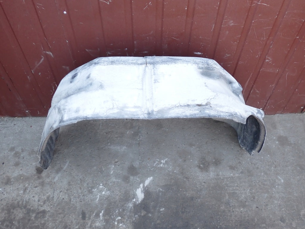 Nadkole Prawe Tylne Prawy Tył Jeep Wagoneer Grand Wagoneer WS 22-