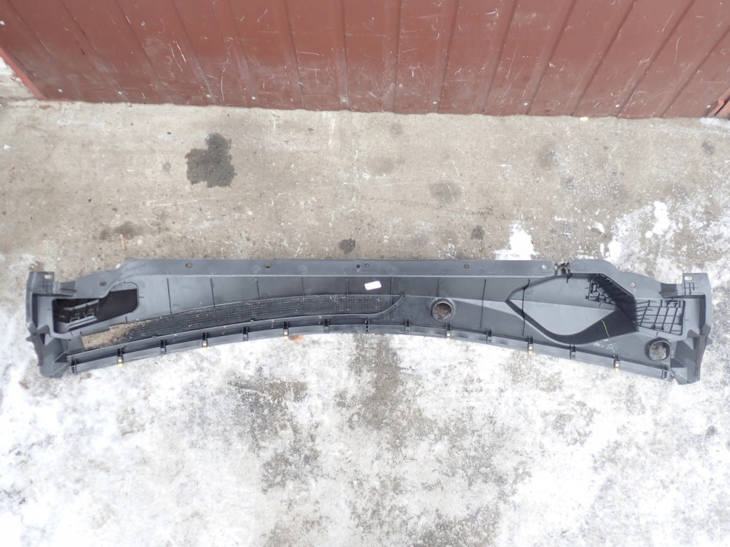 Cowl panel Infiniti QX60 L51 Nissan Pathfinder R53 22-