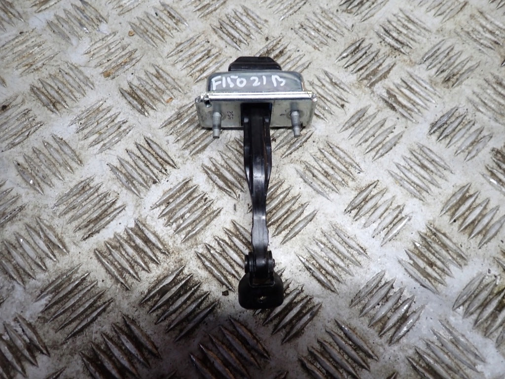 Ogranicznik Drzwi Ford F150 2021-