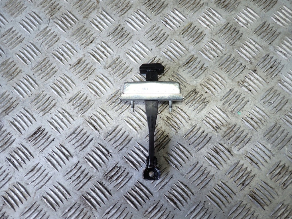 Ogranicznik Drzwi Ford F150 2021-