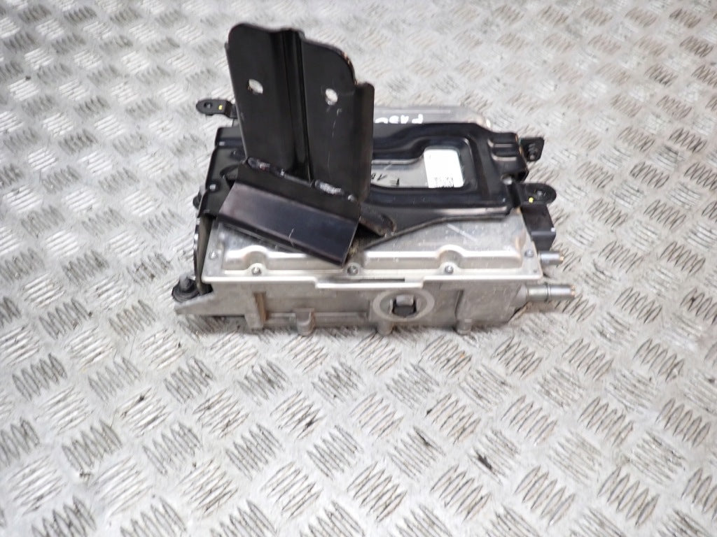 Falownik Inwerter Converter Przetwornica Napięcia Ford F150 3.5 Hybrid 2021