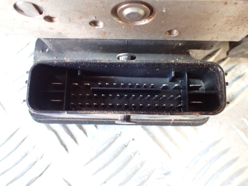 ABS Brake Pump Kia Telluride 3.8 4x4 2021