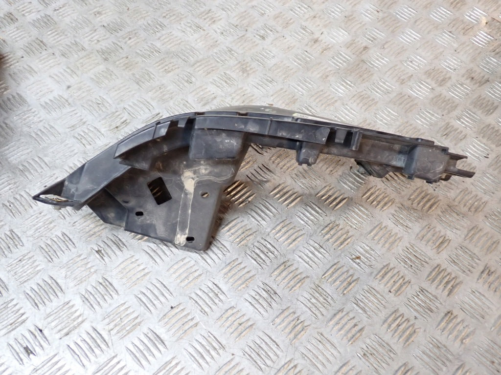 Left Front Headlight Slider Dodge Ram V Limited Longhorn 2019-
