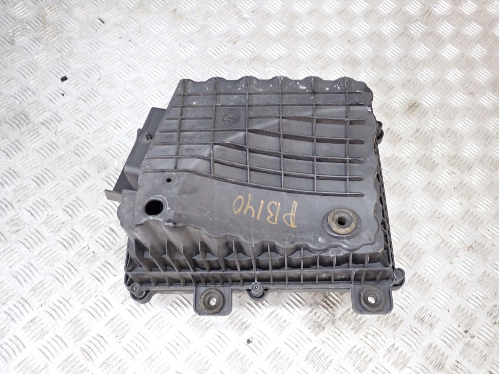 Obudowa Filtra Powietrza Diesel 3.0 EcoDiesel Dodge Ram V 2019-