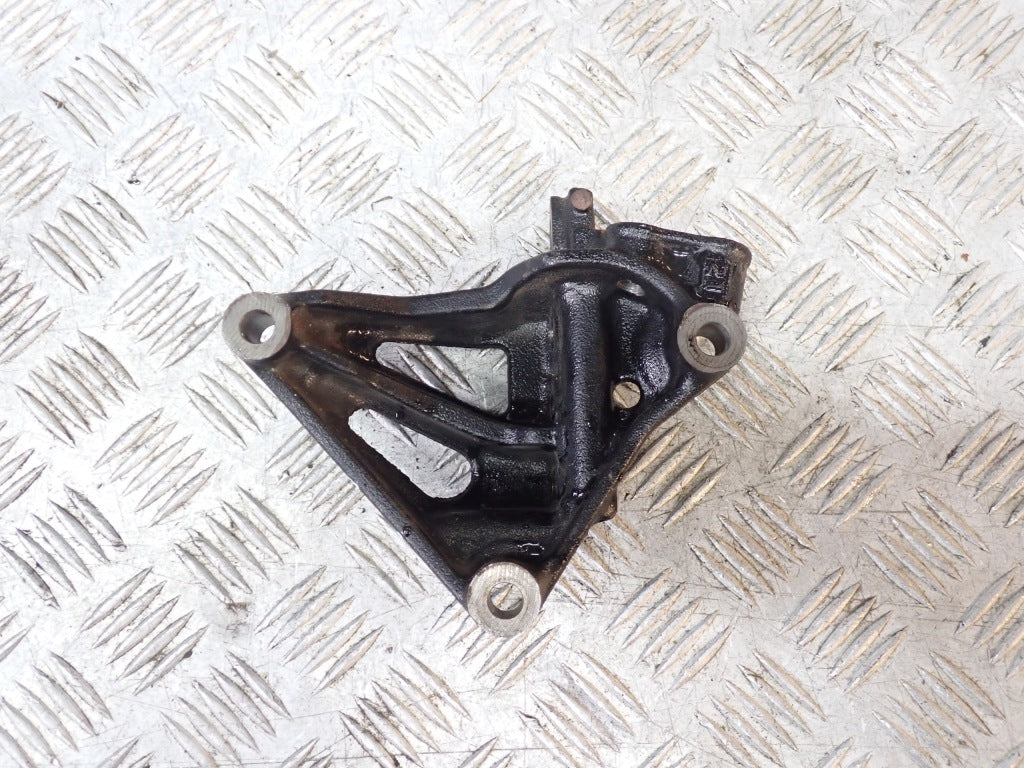 Mounting Bracket Cushion Engine Mount Transmission Toyota Sienna XL40 2021