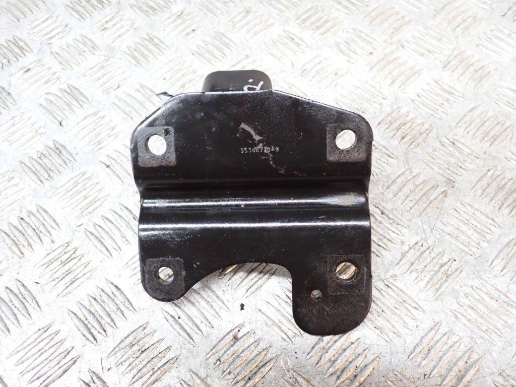 Łapa Mocowanie Silnika Wspornik Prawy Dodge Ram V 5.7 Dodge RAM V 4x4 2019-
