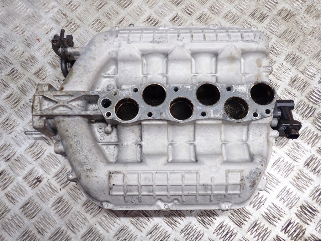 Kolektor Ssący Honda Odyssey 3.5 2011-