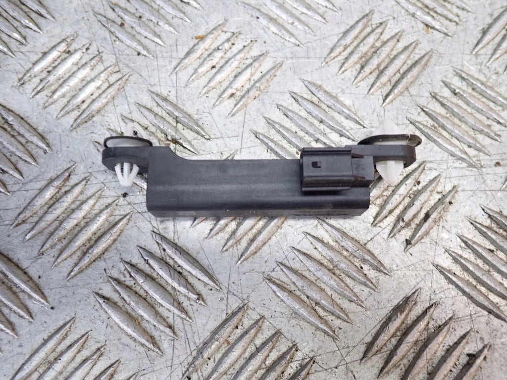 Moduł Anteny Keyless Honda Pilot 4 YG2 3.5 2023