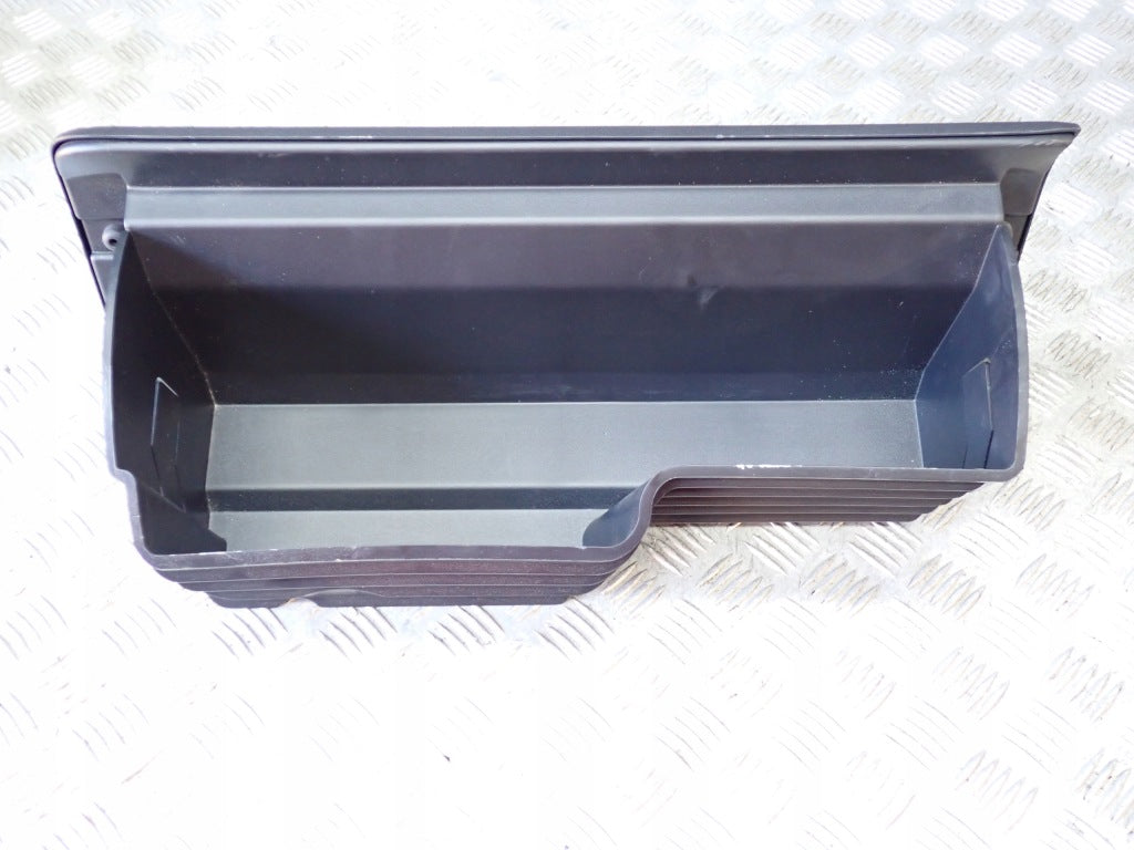 Ford F150 2021- Storage Box