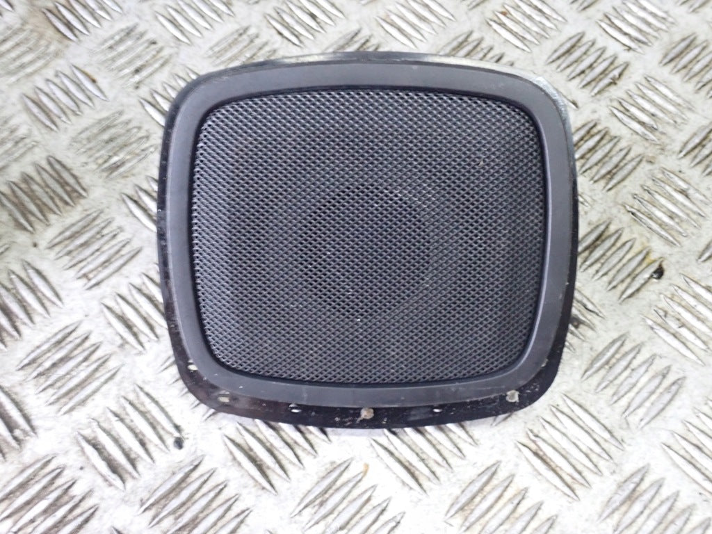Karman Kardon Headliner Speaker Dodge RAM V 2019-