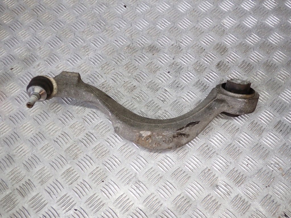 Wahacz Prawy Przedni Dolny Jeep Grand Cherokee WL 4x4 21-