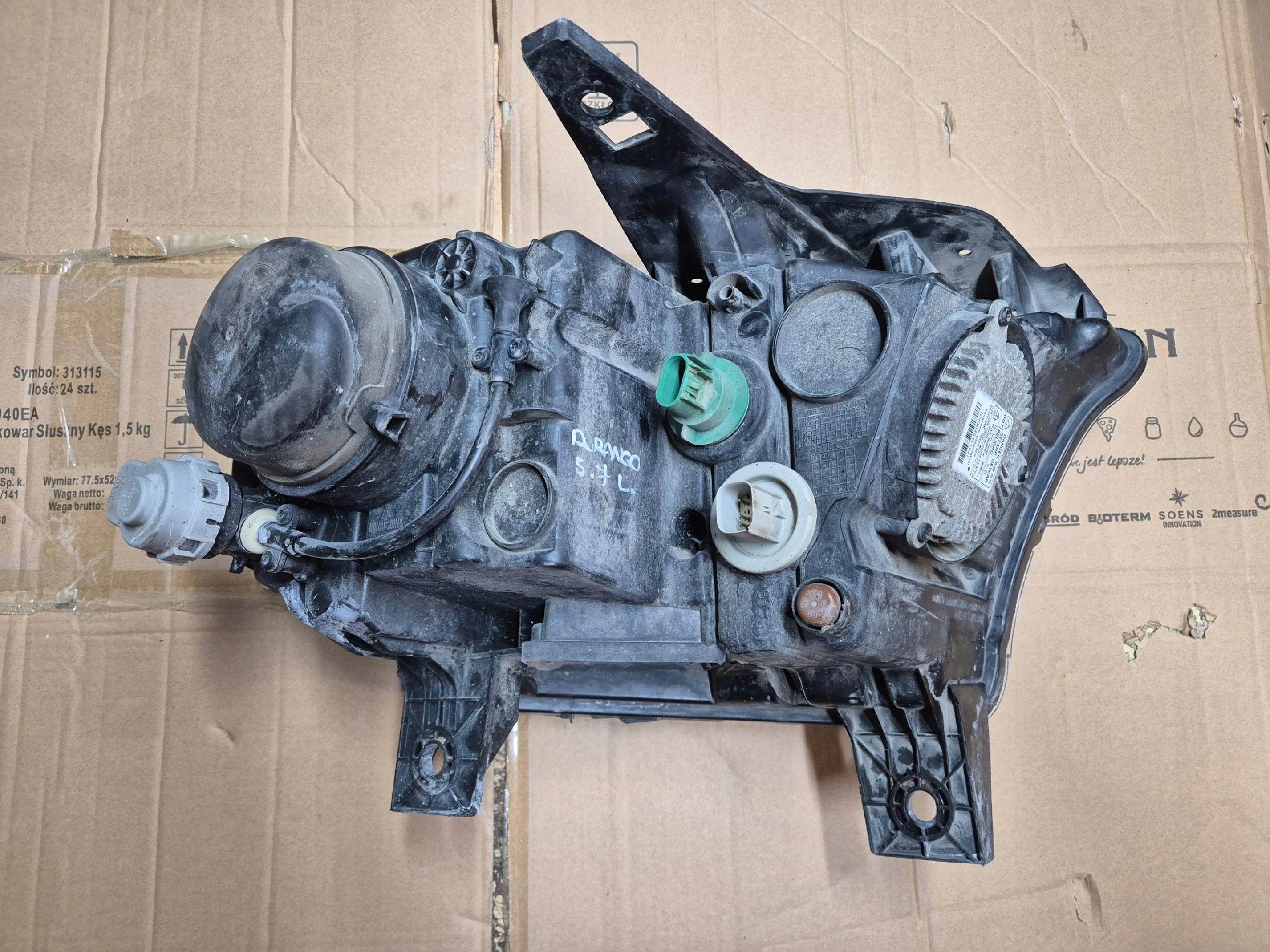 51780ab506db671479be99f22d86a2f7