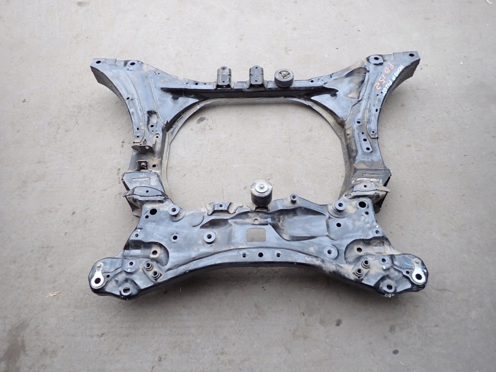 Engine Sled Bench Cradle Honda Pilot 4 YG2 4x4 2023
