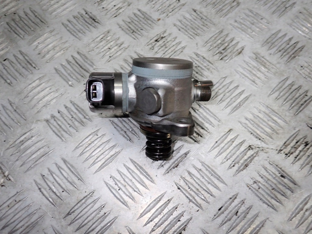 Pompa Wysokiego Ciśnienia Ford F150 2.7 Edge 2015