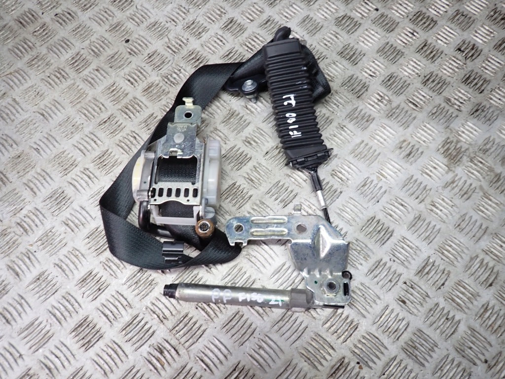 Pas Napinacz Dopinacz Prawy Przedni Ford F150 21-