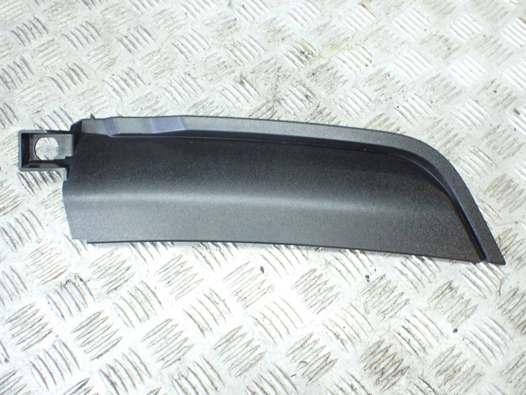 Right Right Ford F150 3.5 RAPTOR 2024