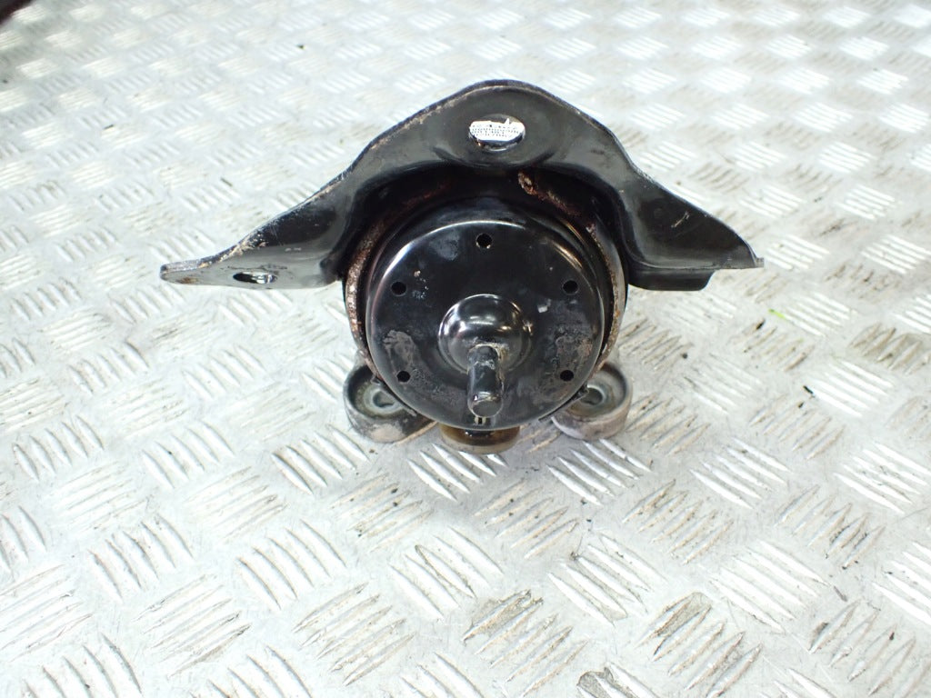 Left Engine Mount GMC Sierra AT4 Silverado 3.0D Duramax 19-