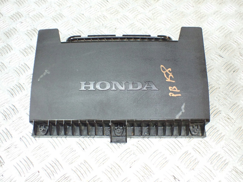 Pokrywa Obudowa Filtra Powietrza Honda Pilot 4 YG2 4x4 23-