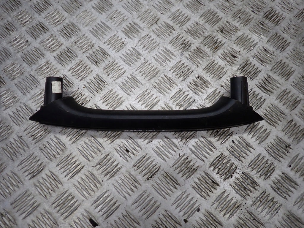 Rączka Uchwyt Konsoli Deski Jeep Wrangler JK 2012