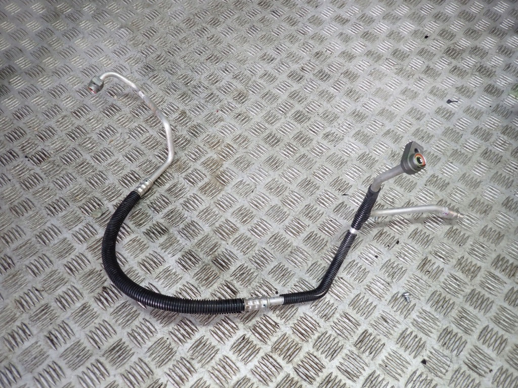 Air Conditioning Hose Pipe Ford Expedition 3.5 2020