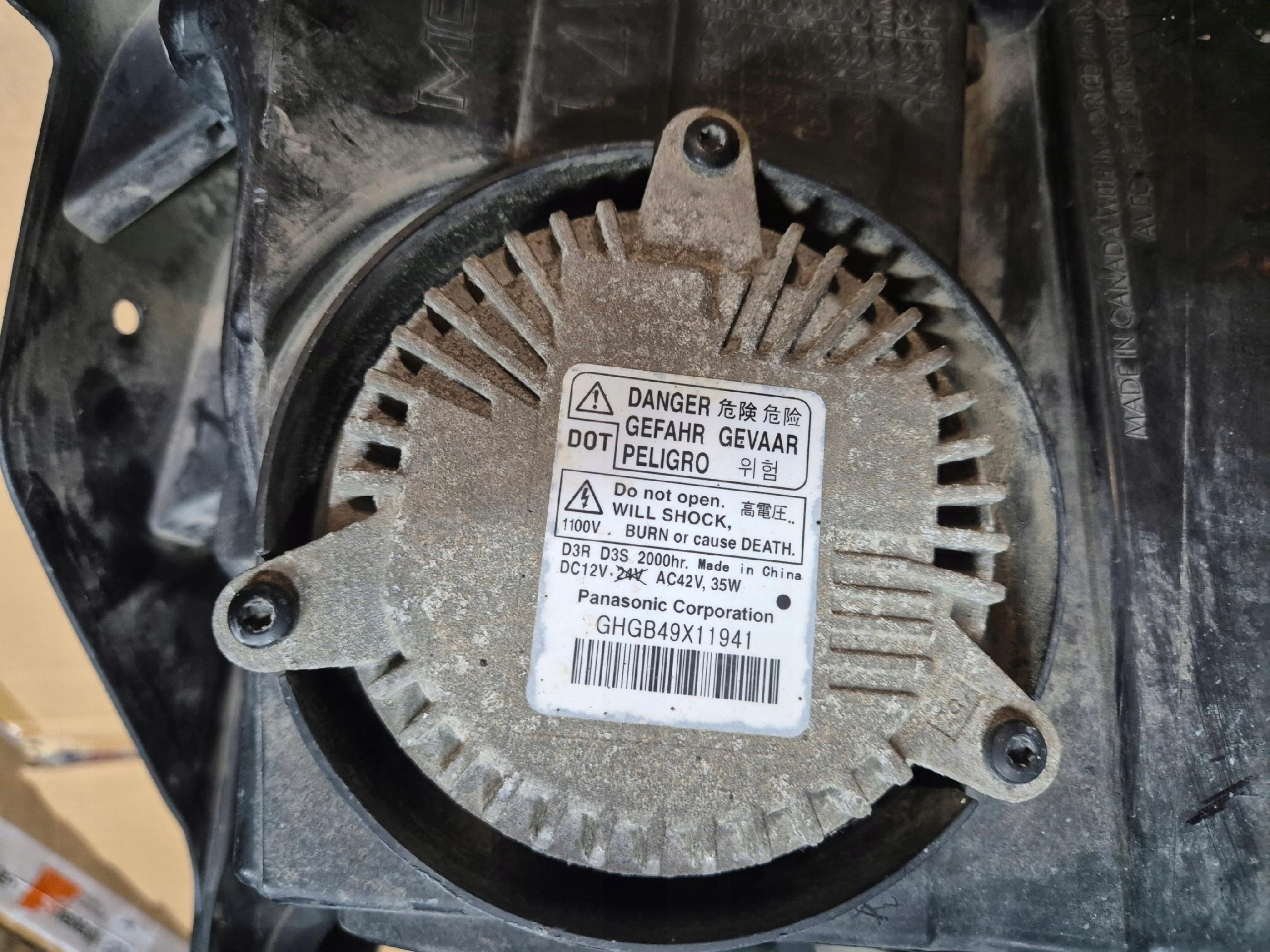 d86995db900e7e922425806ed2002ba3