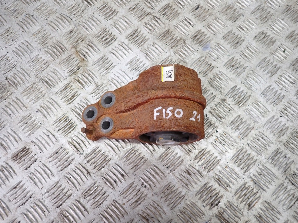 Engine Mount Ford F150 4x4 5.0 2021-