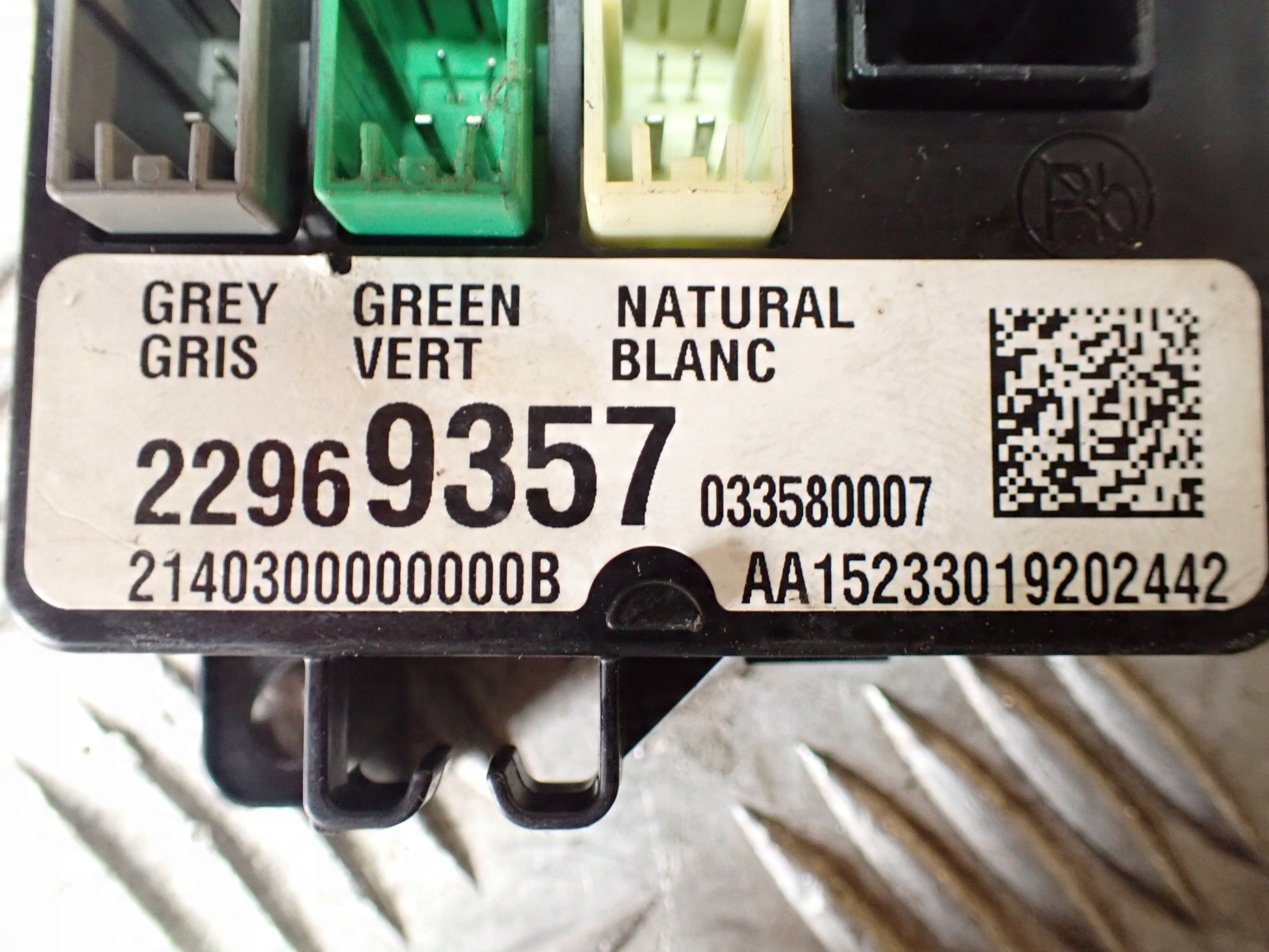 8fbc14e3f31aae0c6e88f0188022d28f