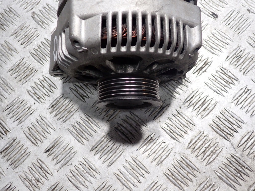 Alternator Chevrolet Corvette 5.7 C5 2001