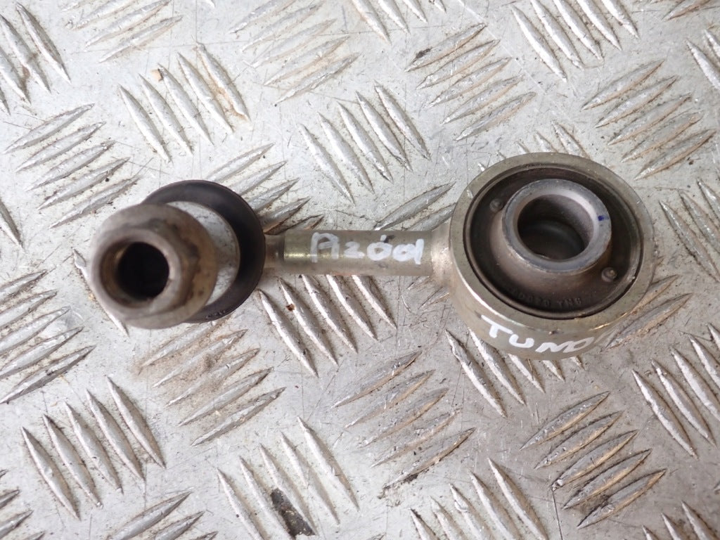 Łącznik Stabilizatora Przedni Przód Toyota Tundra 3.4 3.5 2022-
