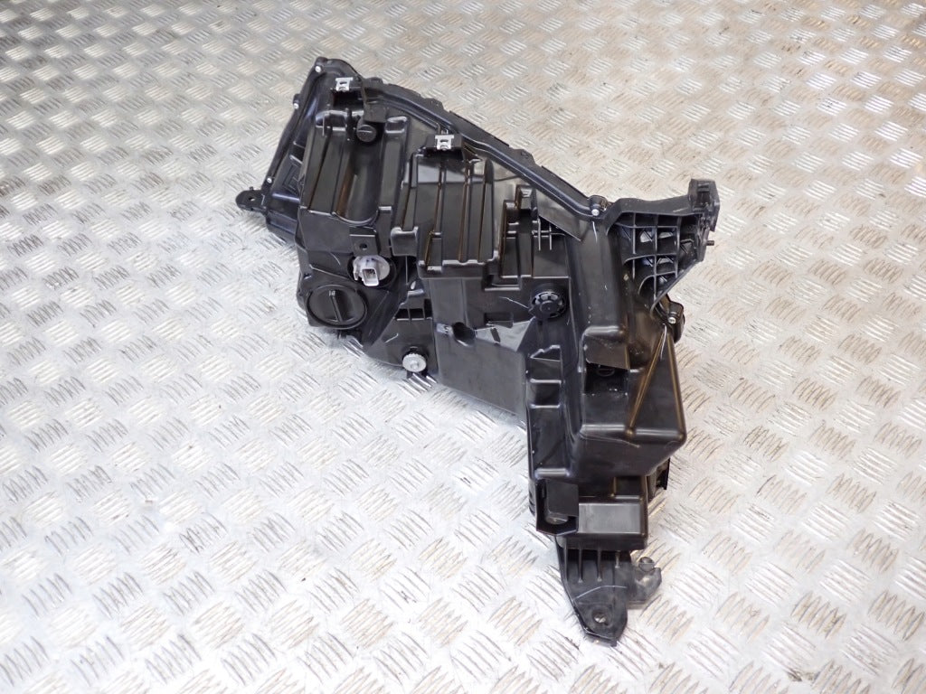 Lampa Przednia Przód Lewa Reflektor Lewy Kpl. Honda Pilot 4 YG2 2023