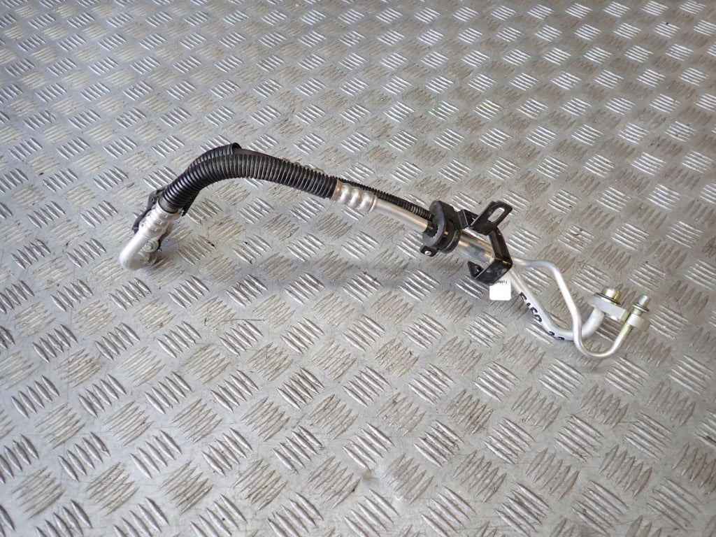 Air Conditioning Hose Pipe Ford F150 3.5 2022