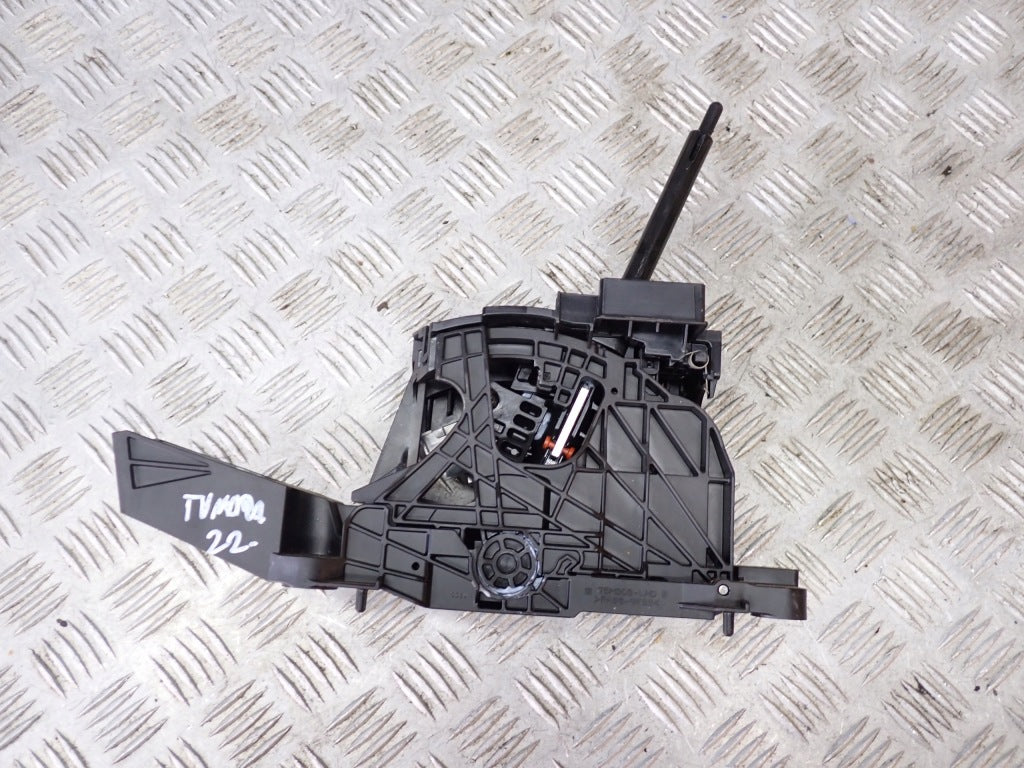 Gear Lever Selector Mechanism Shift Cable Toyota Tundra 2022-