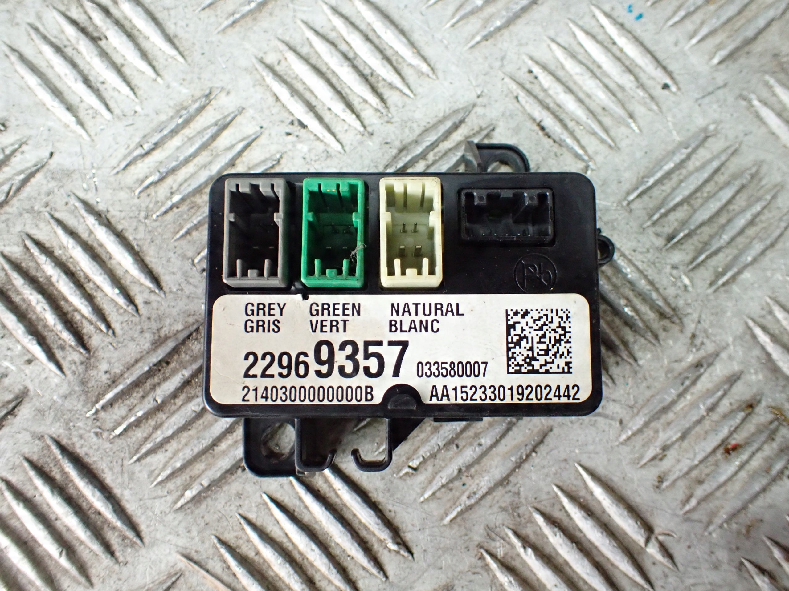 7152e96286082e897b97954c9d5bab5c