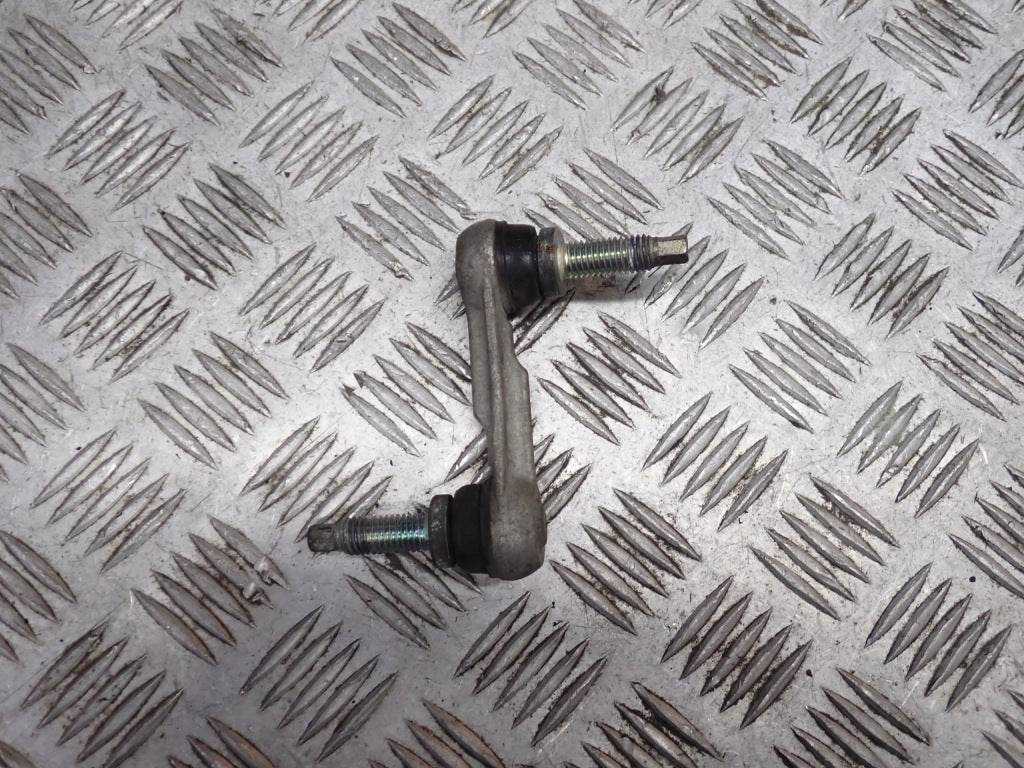 Front Stabilizer Link Chevrolet Corvette C7 2014-
