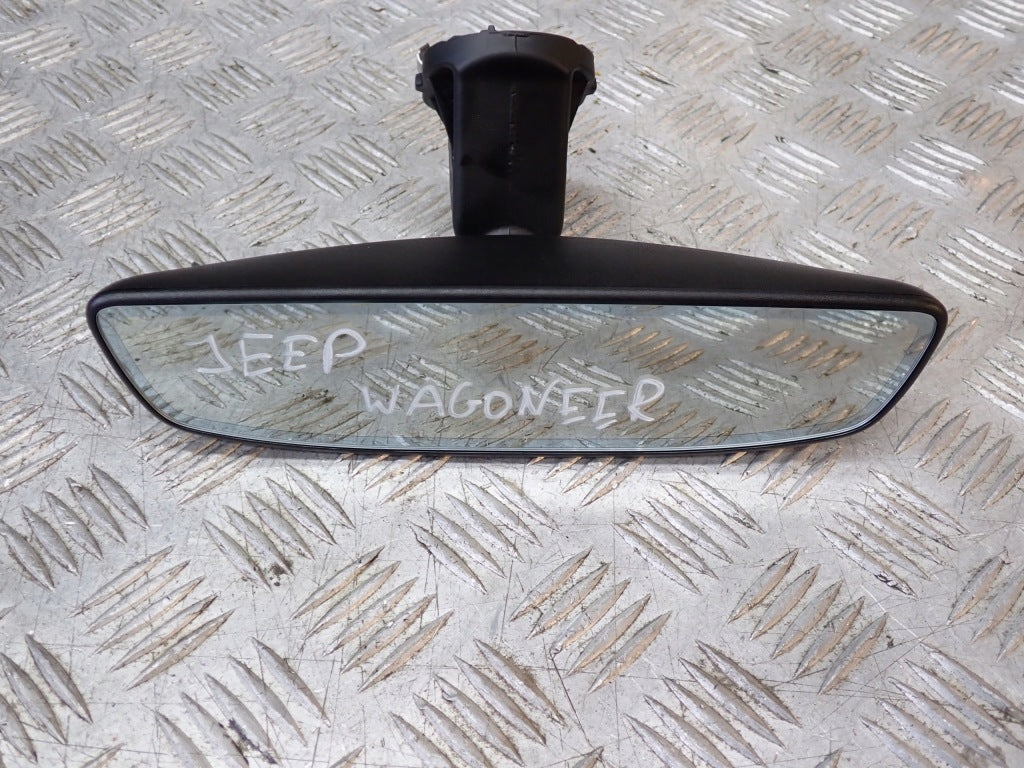 Lusterko Wewnętrzne Wsteczne Jeep Wagoneer Grand Wagoneer WS 5.7 22-