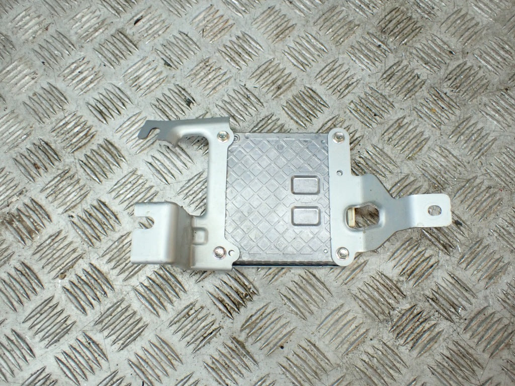 Moduł Sterownik Stabilizator Napięcia Honda Odyssey 2018