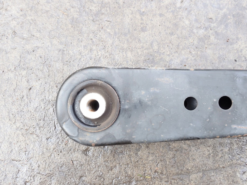 Wahacz Prawy Przedni Przód Ford F350 F250 4x4 2021