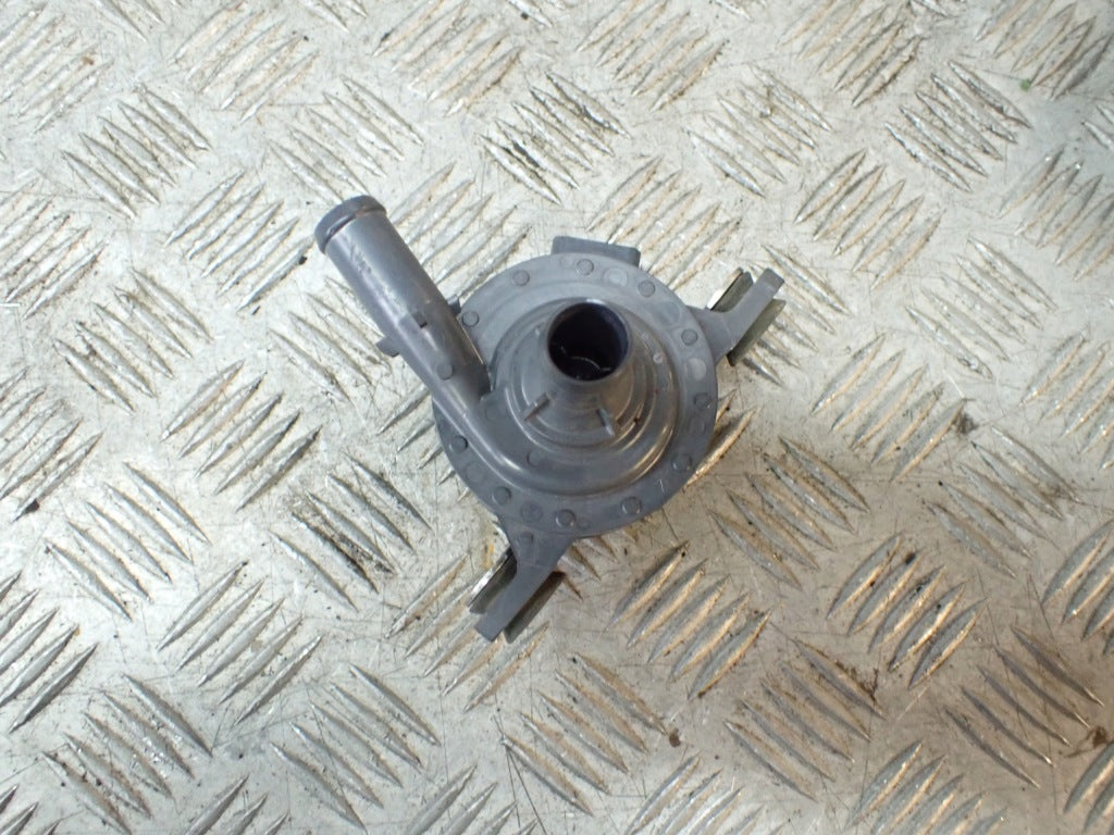 Electric Auxiliary Water Pump Toyota Tundra 3.4 3.5 2022-