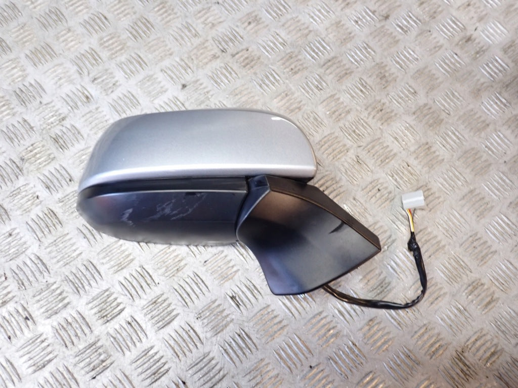 Right Mirror 6 PIN Heated BLIS Blind Spot Toyota Sienna XL40 2021