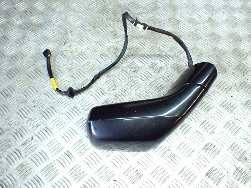 Left Mirror Set 11 PIN Chevrolet Corvette C7 2014-