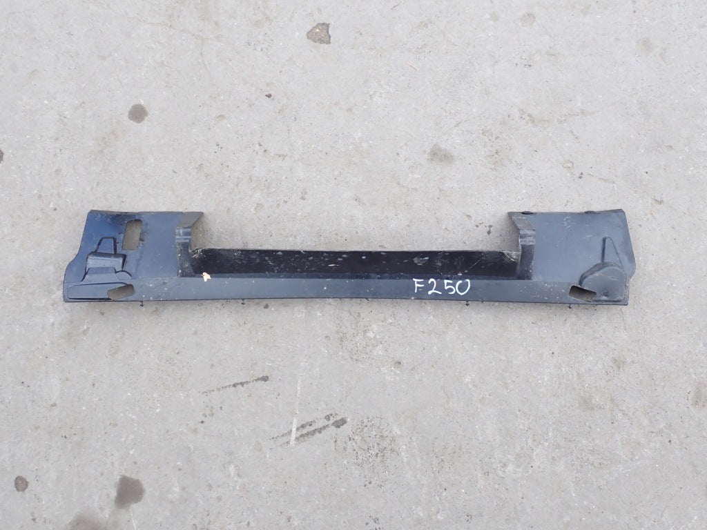 Kierownica powietrza do Ford F350 F250 Super Duty 2021, model 6.2, w kolorze czarnym, marki Autolandparts