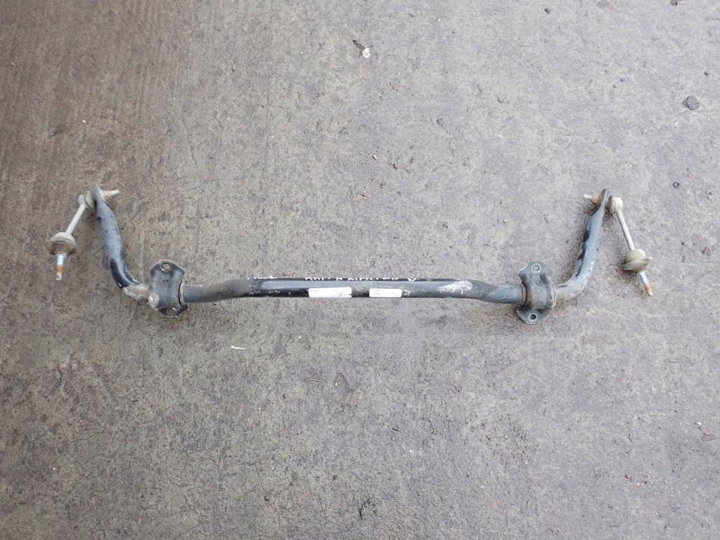 Front Stabilizer Bar Dodge RAM 5.7 4x4 19-