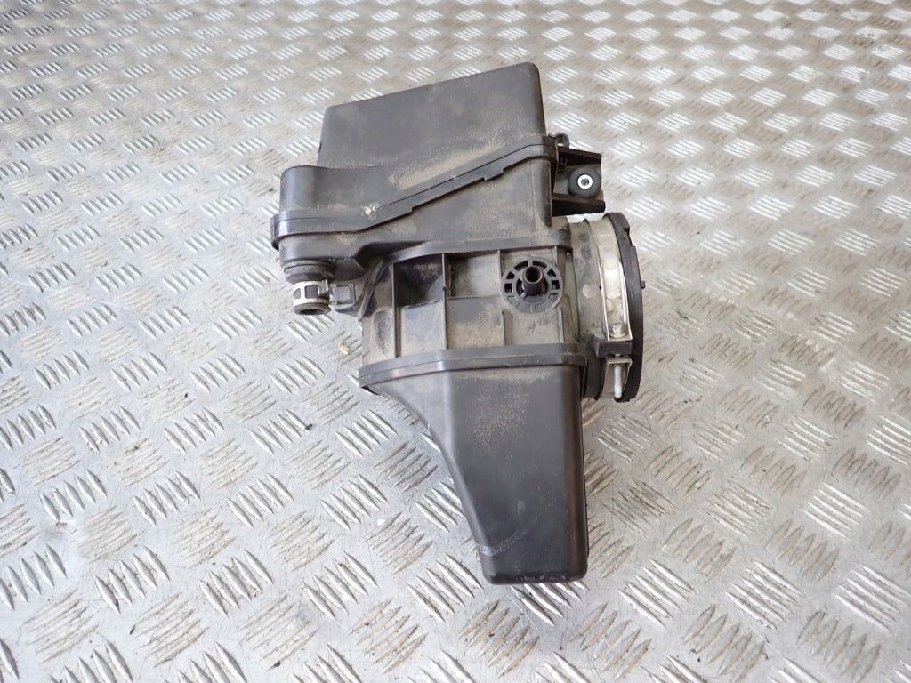 Rezonator Powietrza Górny Honda Pilot 4 YG2 3.5 4x4 2023
