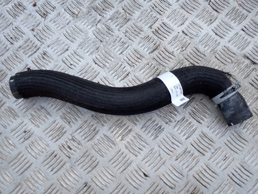 Ford Explorer Water Coolant Hose Pipe 2020-